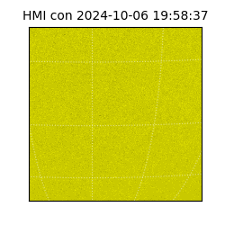 shmi - 2024-10-06T19:58:37.700000