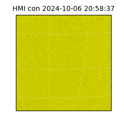 shmi - 2024-10-06T20:58:37.700000