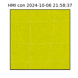 shmi - 2024-10-06T21:58:37.700000