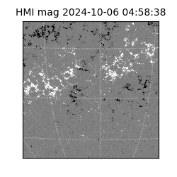 shmi - 2024-10-06T04:58:38