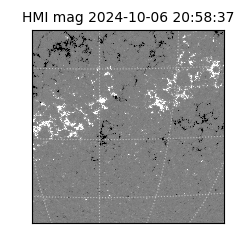 shmi - 2024-10-06T20:58:37.700000