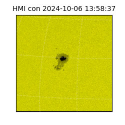 shmi - 2024-10-06T13:58:37.800000
