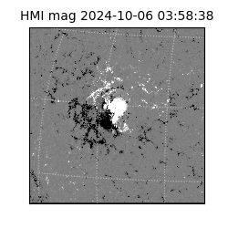 shmi - 2024-10-06T03:58:38