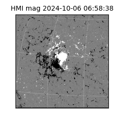 shmi - 2024-10-06T06:58:38