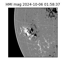shmi - 2024-10-06T01:58:37.900000