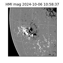 shmi - 2024-10-06T10:58:37.900000