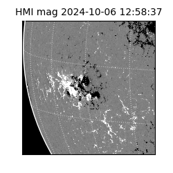 shmi - 2024-10-06T12:58:37.800000