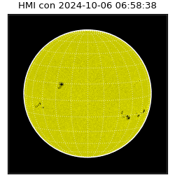shmi - 2024-10-06T06:58:38