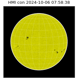 shmi - 2024-10-06T07:58:38