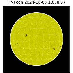 shmi - 2024-10-06T10:58:37.900000