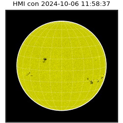 shmi - 2024-10-06T11:58:37.800000