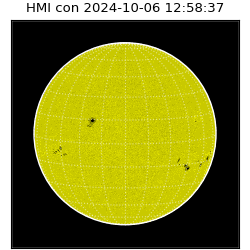 shmi - 2024-10-06T12:58:37.800000