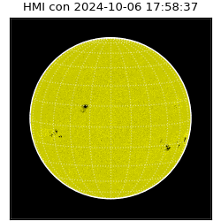 shmi - 2024-10-06T17:58:37.700000