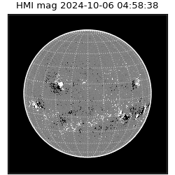 shmi - 2024-10-06T04:58:38