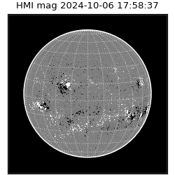 shmi - 2024-10-06T17:58:37.700000