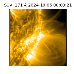 suvi - 2024-10-06T00:03:21.664000