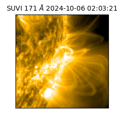 suvi - 2024-10-06T02:03:21.960000