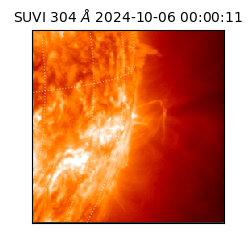 suvi - 2024-10-06T00:00:11.639000