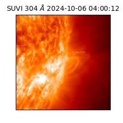 suvi - 2024-10-06T04:00:12.249000