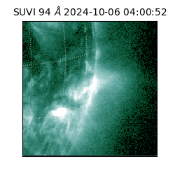 suvi - 2024-10-06T04:00:52.243000