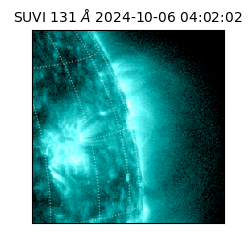 suvi - 2024-10-06T04:02:02.228000