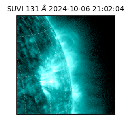 suvi - 2024-10-06T21:02:04.727000
