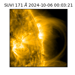 suvi - 2024-10-06T00:03:21.664000