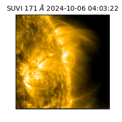 suvi - 2024-10-06T04:03:22.254000