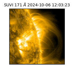 suvi - 2024-10-06T12:03:23.417000