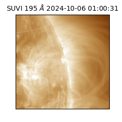 suvi - 2024-10-06T01:00:31.787000