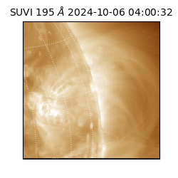 suvi - 2024-10-06T04:00:32.231000