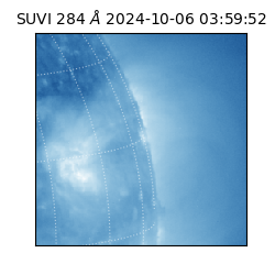 suvi - 2024-10-06T03:59:52.221000