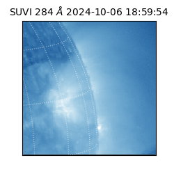 suvi - 2024-10-06T18:59:54.450000