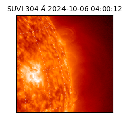 suvi - 2024-10-06T04:00:12.249000