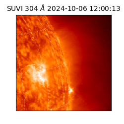 suvi - 2024-10-06T12:00:13.426000