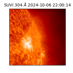 suvi - 2024-10-06T22:00:14.896000