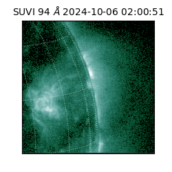 suvi - 2024-10-06T02:00:51.949000