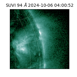 suvi - 2024-10-06T04:00:52.243000