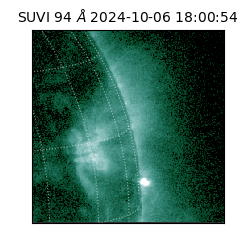 suvi - 2024-10-06T18:00:54.302000