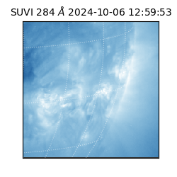 suvi - 2024-10-06T12:59:53.564000