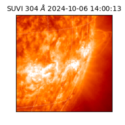 suvi - 2024-10-06T14:00:13.720000