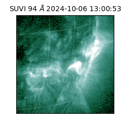 suvi - 2024-10-06T13:00:53.570000