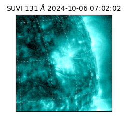 suvi - 2024-10-06T07:02:02.685000