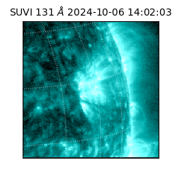 suvi - 2024-10-06T14:02:03.699000