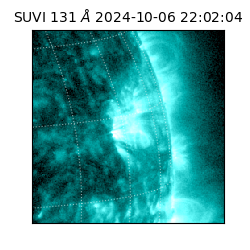 suvi - 2024-10-06T22:02:04.875000