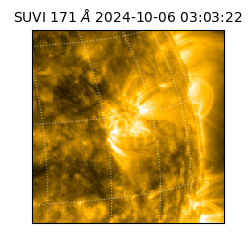 suvi - 2024-10-06T03:03:22.106000