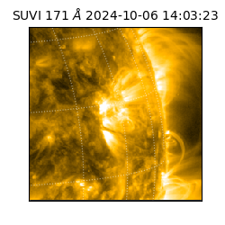 suvi - 2024-10-06T14:03:23.711000