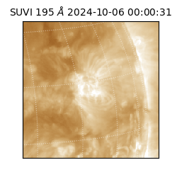 suvi - 2024-10-06T00:00:31.641000