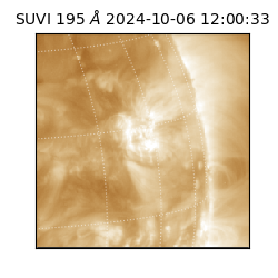 suvi - 2024-10-06T12:00:33.428000