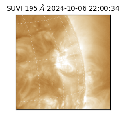 suvi - 2024-10-06T22:00:34.896000